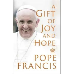 A Gift of Joy and Hope