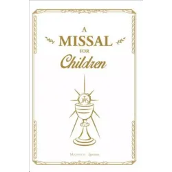 Missal for Children