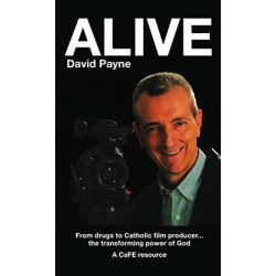 Alive