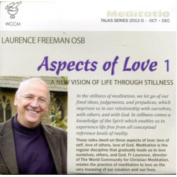 Aspects of Love 1 CD Aspects of Love 1 CD