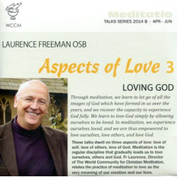 Aspects of Love 3 CD Aspects of Love 3 CD