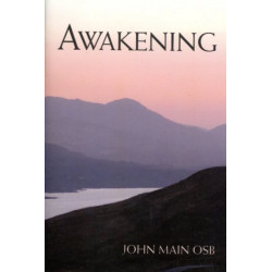 Awakening Awakening