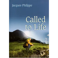 Called to Life