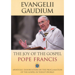 Evangelii Gaudium
