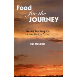 Food for the Journey