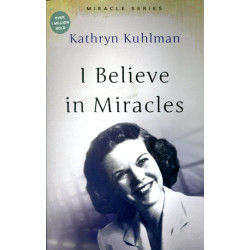 I Believe in Miracles