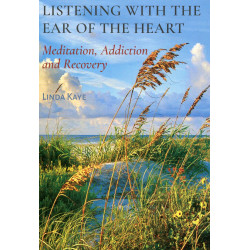 Listening with the ear of the Heart