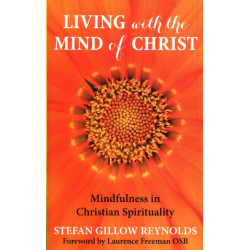Living with the Mind of Christ