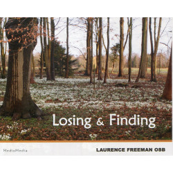Losing & Finding CD Set