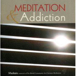 Meditation and Addiction