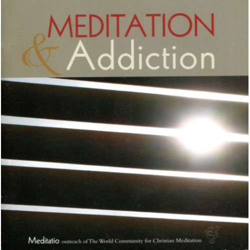 Meditation and Addiction