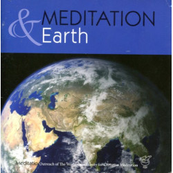 Meditation and Earth