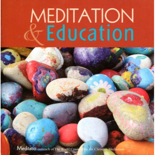 Meditation and Education