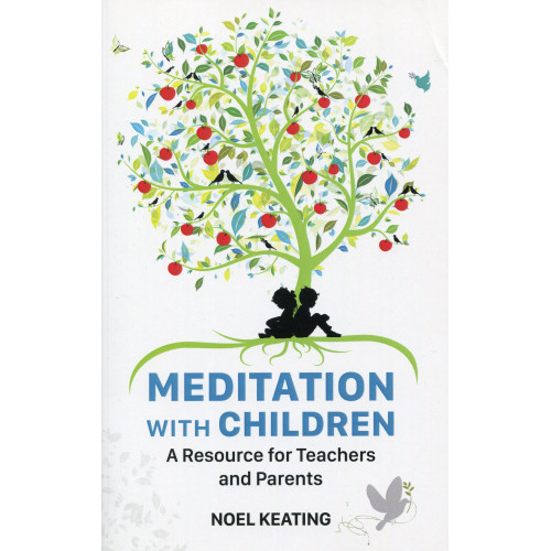 Meditation with Children