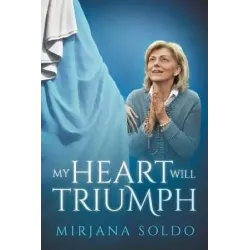 My Heart  Will Triumph