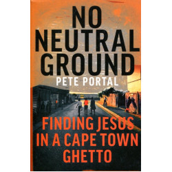 No Neutral Ground
