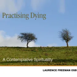 Practising Dying CD