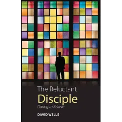 Reluctant Disciple