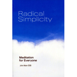 Radical Simplicity