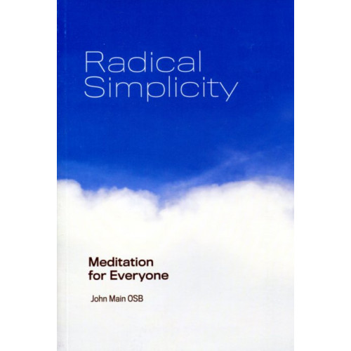 Radical Simplicity