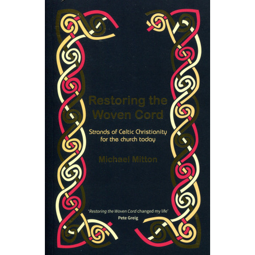 Restoring the Woven Cord