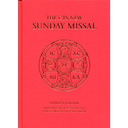 Sunday Missal