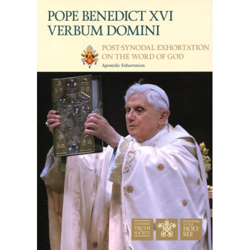 Verbum Domini