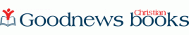 Goodnews Books