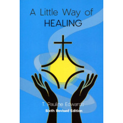 Little way of Healing The