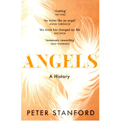 Angels