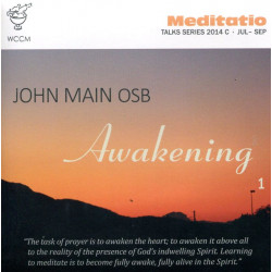 Awakening 1 CD Awakening 1 CD