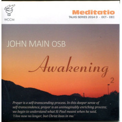 Awakening 2 CD Awakening 2 CD