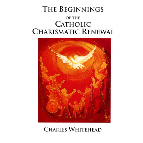 Beginnings of Catholic Charismatic Renewal 2-Pack