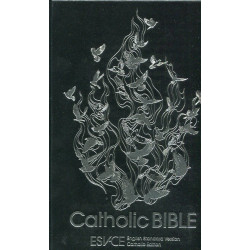 Bible English Standard Version CE