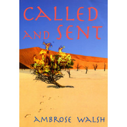 Called and Sent Called and Sent