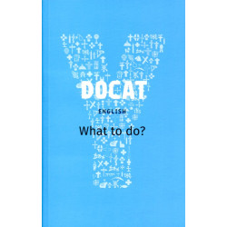 DOCAT