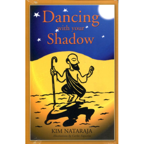 Dancing with your Shadow
