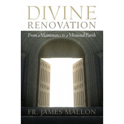 Divine Renovation