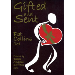 Gifted and Sent