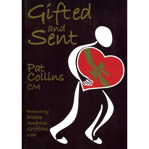 Gifted and Sent