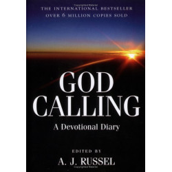 God Calling
