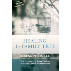 Healing the Family Tree
