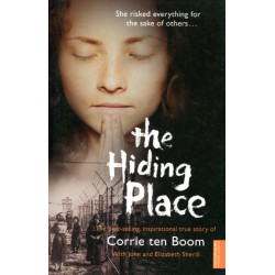 Hiding Place, The