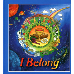 I Belong