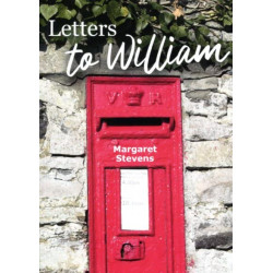 Letters to William