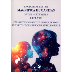 Magnifica Humanitas
