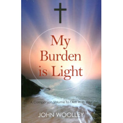 My Burden Is Light