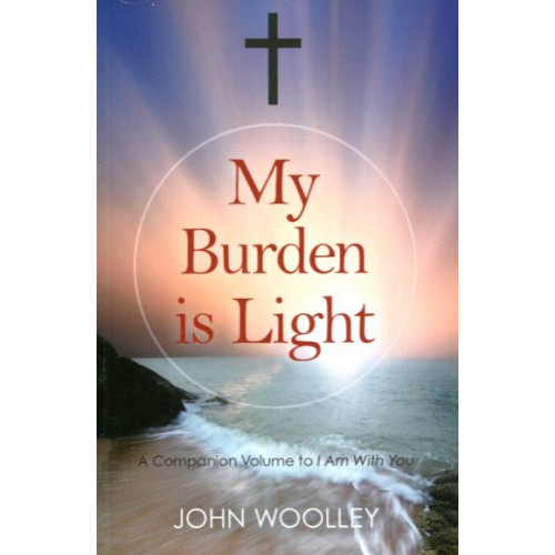 My Burden Is Light