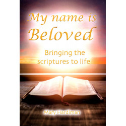 My Name is Beloved