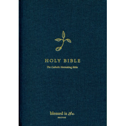 Bible Notetaking OSV Bible Notetaking OSV